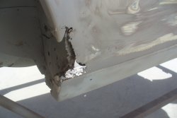 68 Ford Mustang 130530 (22).JPG